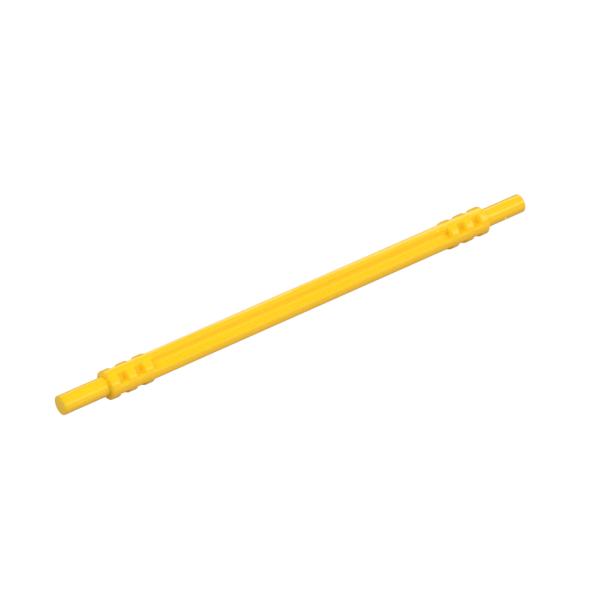 FLEX ROD 11M