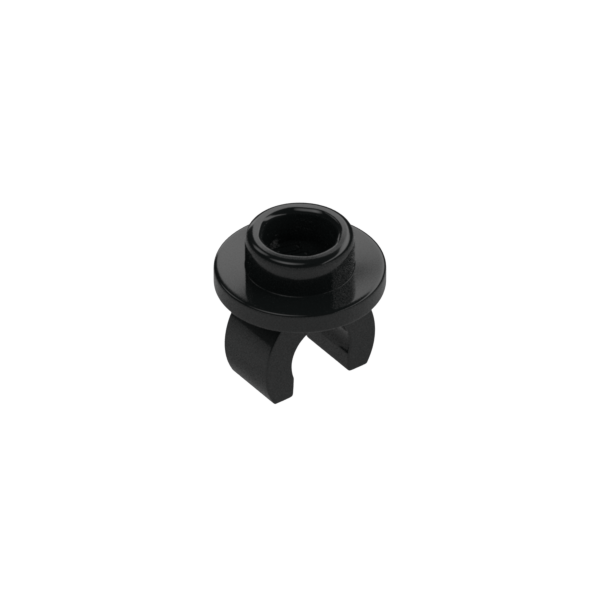 3.2 HOLDER, W/ KNOB