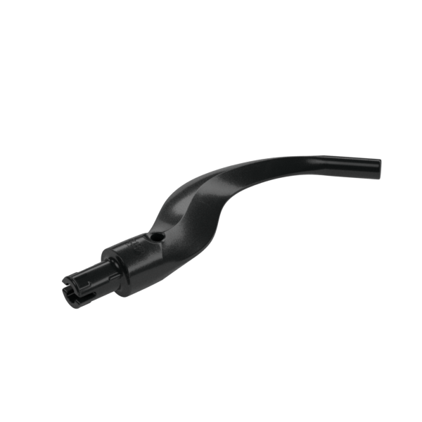 HORN, W/ 4.85 BUSH