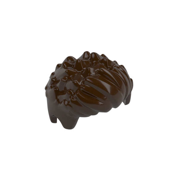 MINI WIG, NO. 371