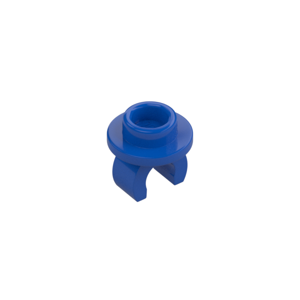 3.2 HOLDER, W/ KNOB