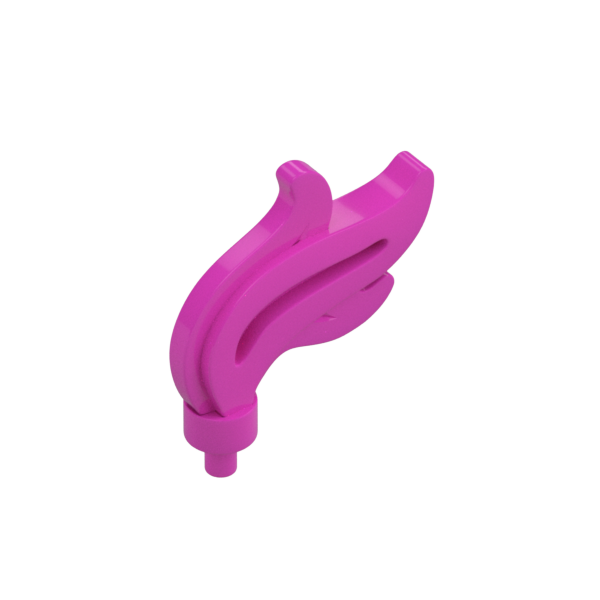 FEATHER
