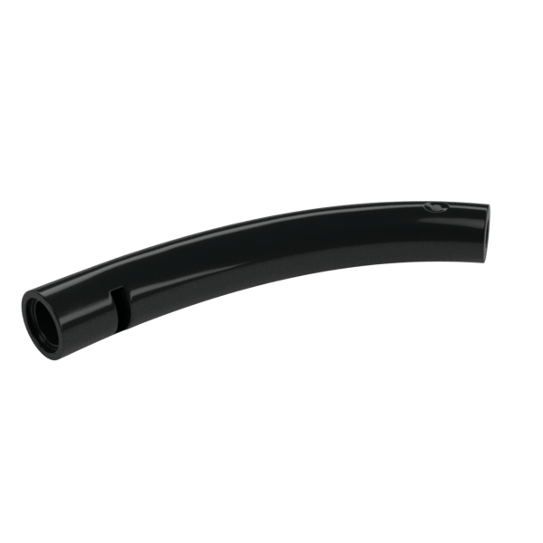 TAIL, NO. 4