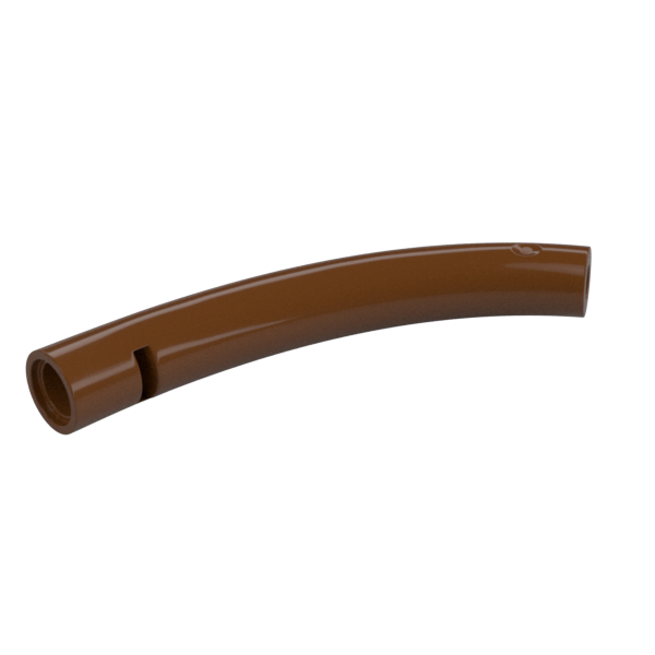 TAIL, NO. 4