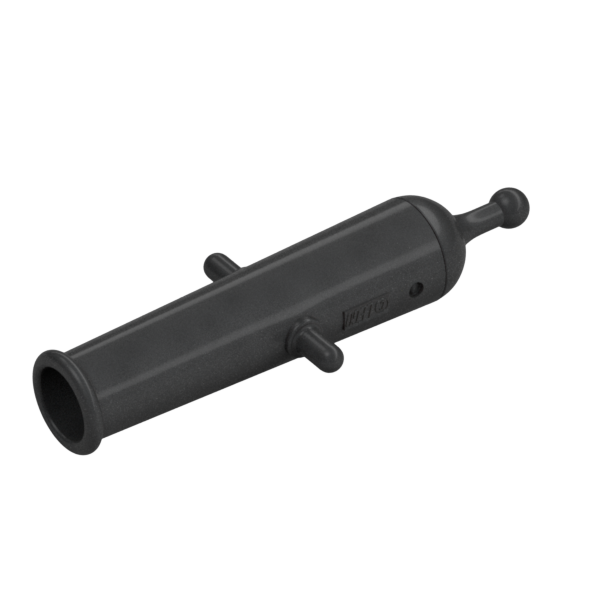 CANNON