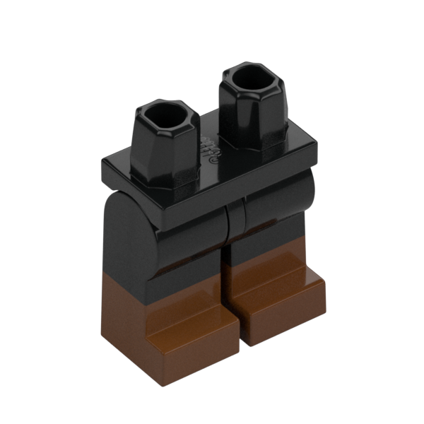 MINI LOWER PART