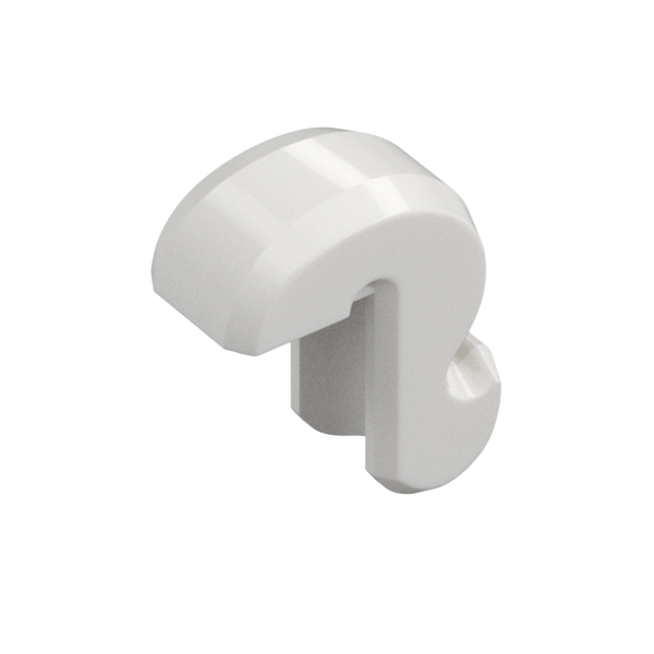 DESIGN PLATE 1X2X2